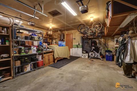 21430 Snowflower Loop, Chugiak, AK 99567 photo 41