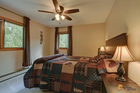 21430 Snowflower Loop, Chugiak, AK 99567 photo 27