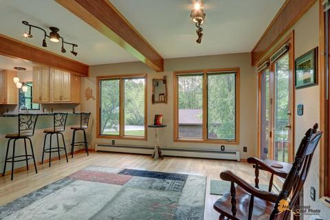 21430 Snowflower Loop, Chugiak, AK 99567 photo 18