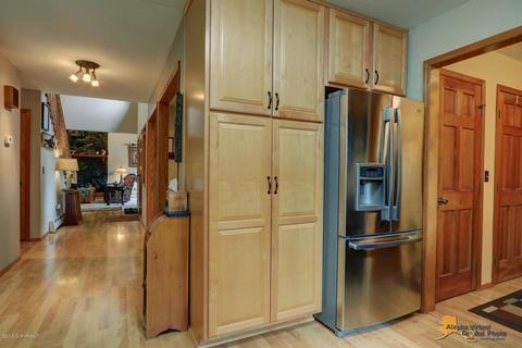 21430 Snowflower Loop, Chugiak, AK 99567 photo 25