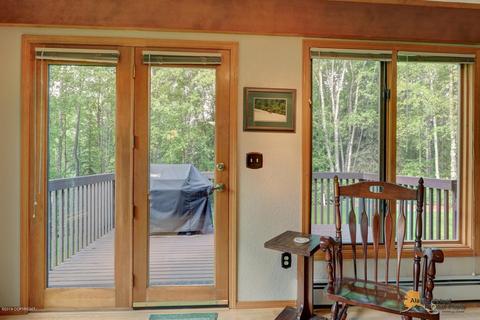 21430 Snowflower Loop, Chugiak, AK 99567 photo 20