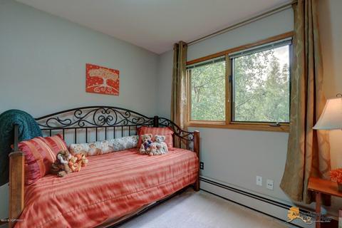 21430 Snowflower Loop, Chugiak, AK 99567 photo 31