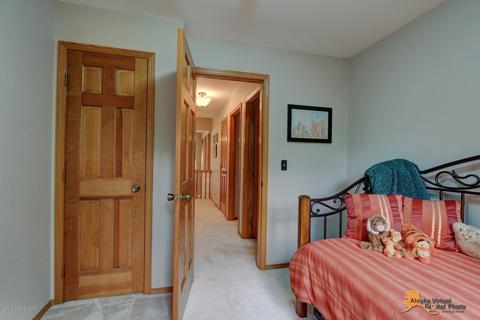 21430 Snowflower Loop, Chugiak, AK 99567 photo 32