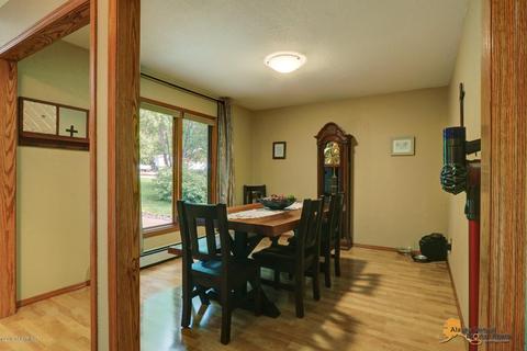 21430 Snowflower Loop, Chugiak, AK 99567 photo 16