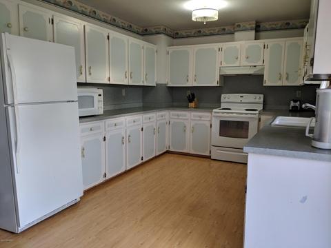 8410 E 10th Ave, Anchorage, AK 99504 photo 11