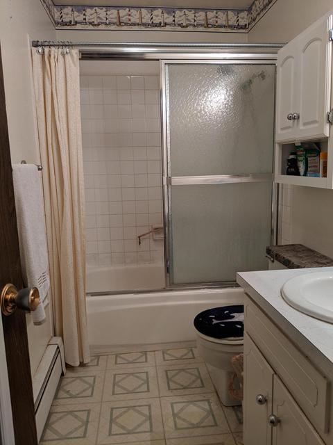 8410 E 10th Ave, Anchorage, AK 99504 photo 23