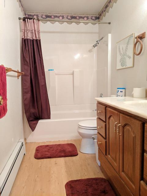 8410 E 10th Ave, Anchorage, AK 99504 photo 16