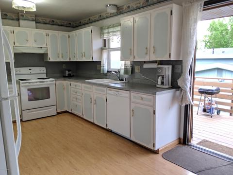 8410 E 10th Ave, Anchorage, AK 99504 photo 9