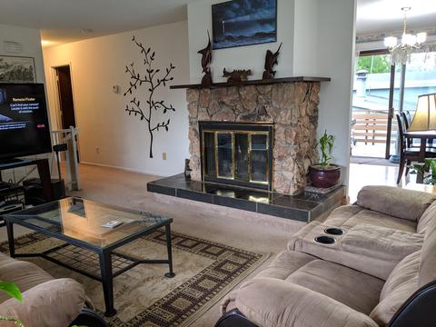 8410 E 10th Ave, Anchorage, AK 99504 photo 6
