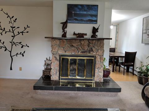 8410 E 10th Ave, Anchorage, AK 99504 photo 5