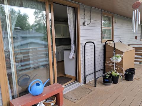 8410 E 10th Ave, Anchorage, AK 99504 photo 15