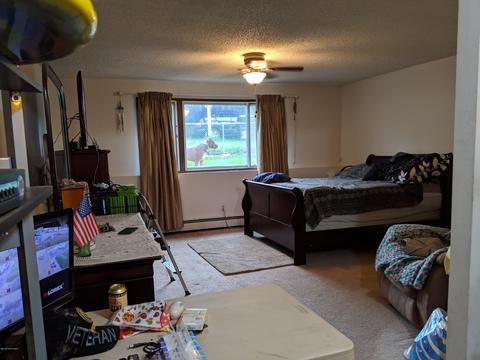8410 E 10th Ave, Anchorage, AK 99504 photo 25