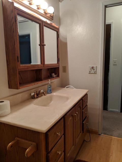 8410 E 10th Ave, Anchorage, AK 99504 photo 17