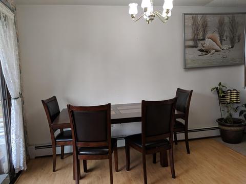 8410 E 10th Ave, Anchorage, AK 99504 photo 8