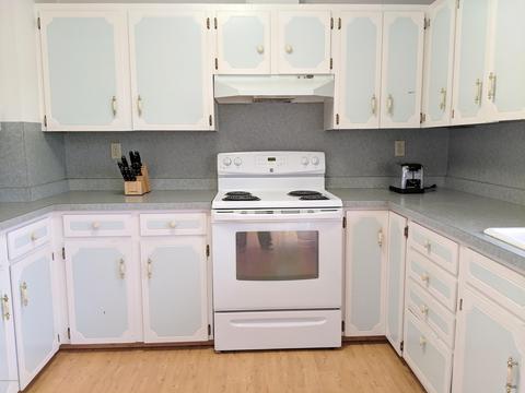 8410 E 10th Ave, Anchorage, AK 99504 photo 10