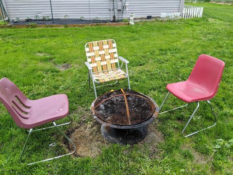 8410 E 10th Ave, Anchorage, AK 99504 photo 28