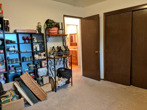 8410 E 10th Ave, Anchorage, AK 99504 photo 21