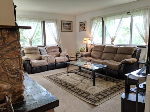 8410 E 10th Ave, Anchorage, AK 99504 photo 4