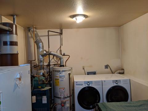 8410 E 10th Ave, Anchorage, AK 99504 photo 26