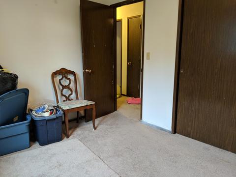 8410 E 10th Ave, Anchorage, AK 99504 photo 24