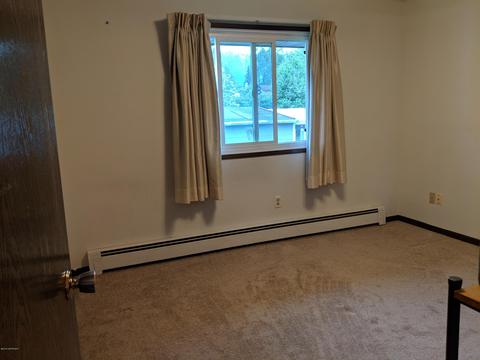 8410 E 10th Ave, Anchorage, AK 99504 photo 20