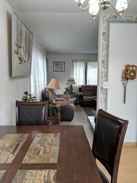 8410 E 10th Ave, Anchorage, AK 99504 photo 7
