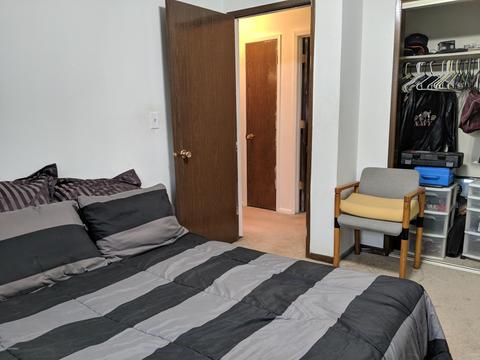 8410 E 10th Ave, Anchorage, AK 99504 photo 19