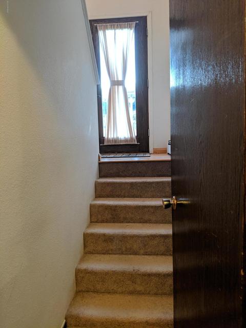 8410 E 10th Ave, Anchorage, AK 99504 photo 22