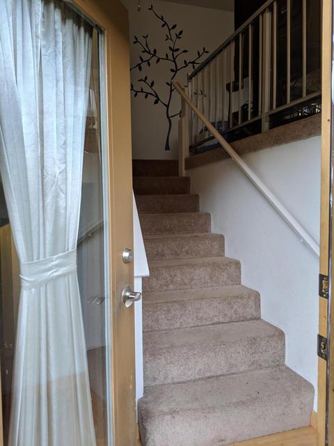 8410 E 10th Ave, Anchorage, AK 99504 photo 3