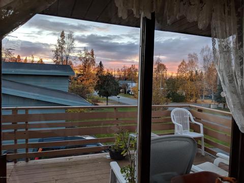 8410 E 10th Ave, Anchorage, AK 99504 photo 12