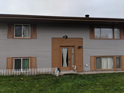 8410 E 10th Ave, Anchorage, AK 99504 photo 2