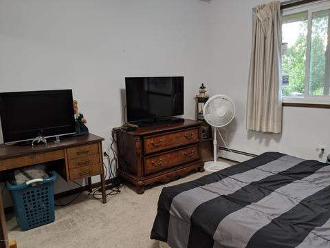 8410 E 10th Ave, Anchorage, AK 99504 photo 18