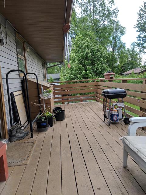 8410 E 10th Ave, Anchorage, AK 99504 photo 14