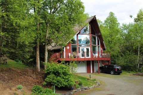 11835 Birch Hills Dr, Eagle River, AK 99577 photo 1