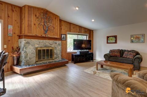 19515 Third St, Eagle River, AK 99577 photo 5