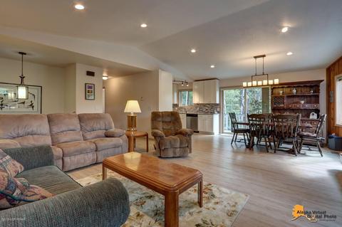 19515 Third St, Eagle River, AK 99577 photo 4