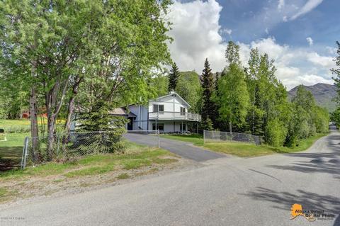 19515 Third St, Eagle River, AK 99577 photo 26