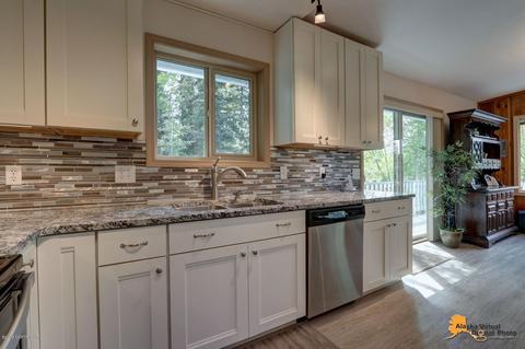 19515 Third St, Eagle River, AK 99577 photo 3