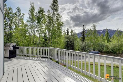 19515 Third St, Eagle River, AK 99577 photo 24