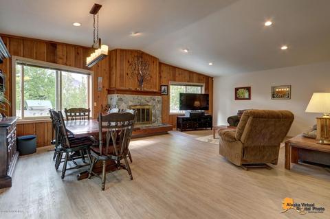 19515 Third St, Eagle River, AK 99577 photo 7