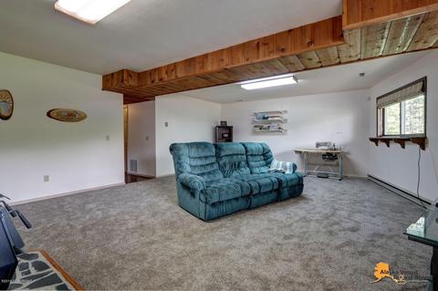19515 Third St, Eagle River, AK 99577 photo 15