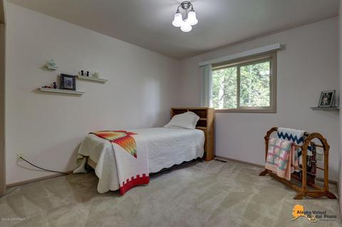 19515 Third St, Eagle River, AK 99577 photo 12