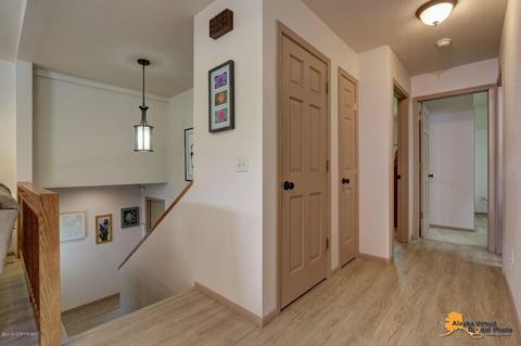 19515 Third St, Eagle River, AK 99577 photo 8