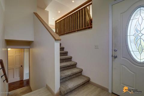 19515 Third St, Eagle River, AK 99577 photo 13