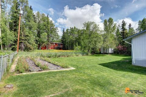 19515 Third St, Eagle River, AK 99577 photo 20
