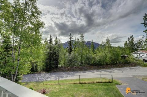 19515 Third St, Eagle River, AK 99577 photo 25