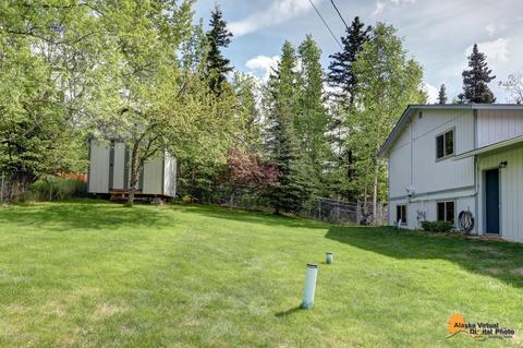 19515 Third St, Eagle River, AK 99577 photo 22