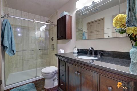 19515 Third St, Eagle River, AK 99577 photo 19