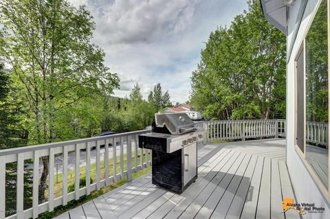 19515 Third St, Eagle River, AK 99577 photo 23