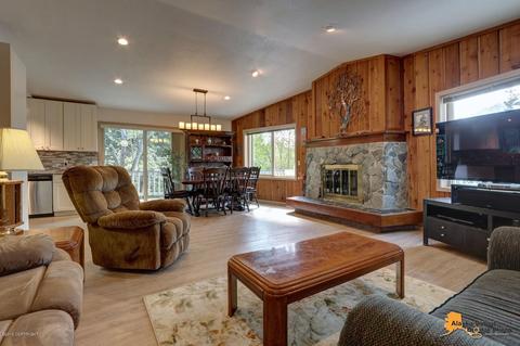 19515 Third St, Eagle River, AK 99577 photo 6